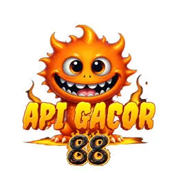 APIGACOR88 - Permainan Memancing Terbaik untuk Penggemar Fishing