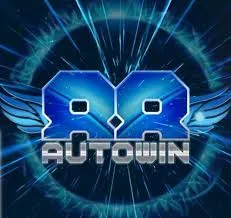 AUTOWIN88 - Game QiuQiu Seru dan Menghibur