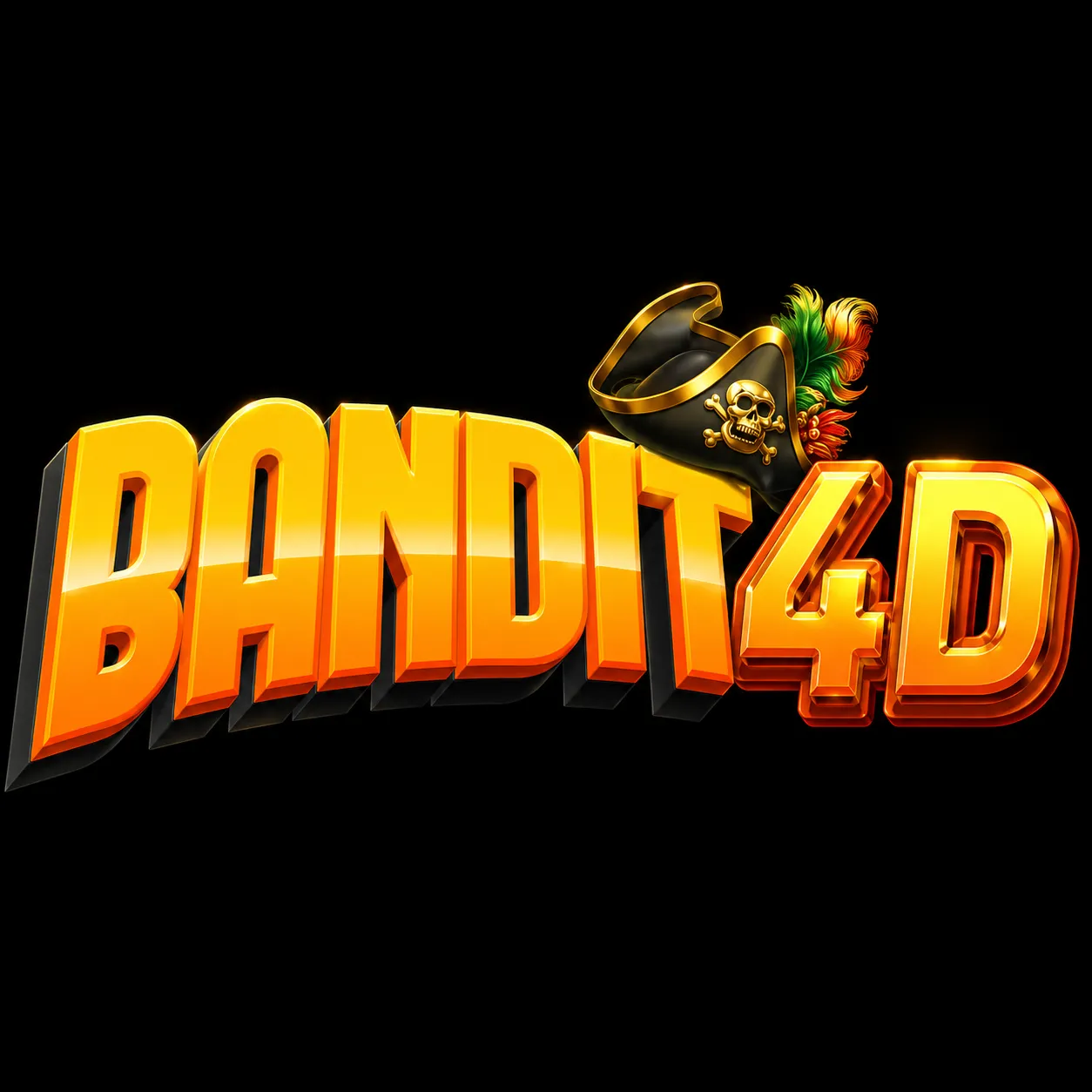 BANDIT4D - Game QiuQiu Terbaik untuk Penggemar Seru