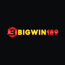 BIGWIN189 - Petualangan Terbaik dalam Dunia ARPG