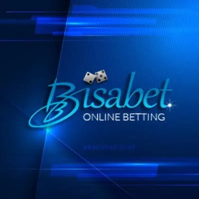 BISABET - Game Idle Terbaik untuk Pengalaman Santai
