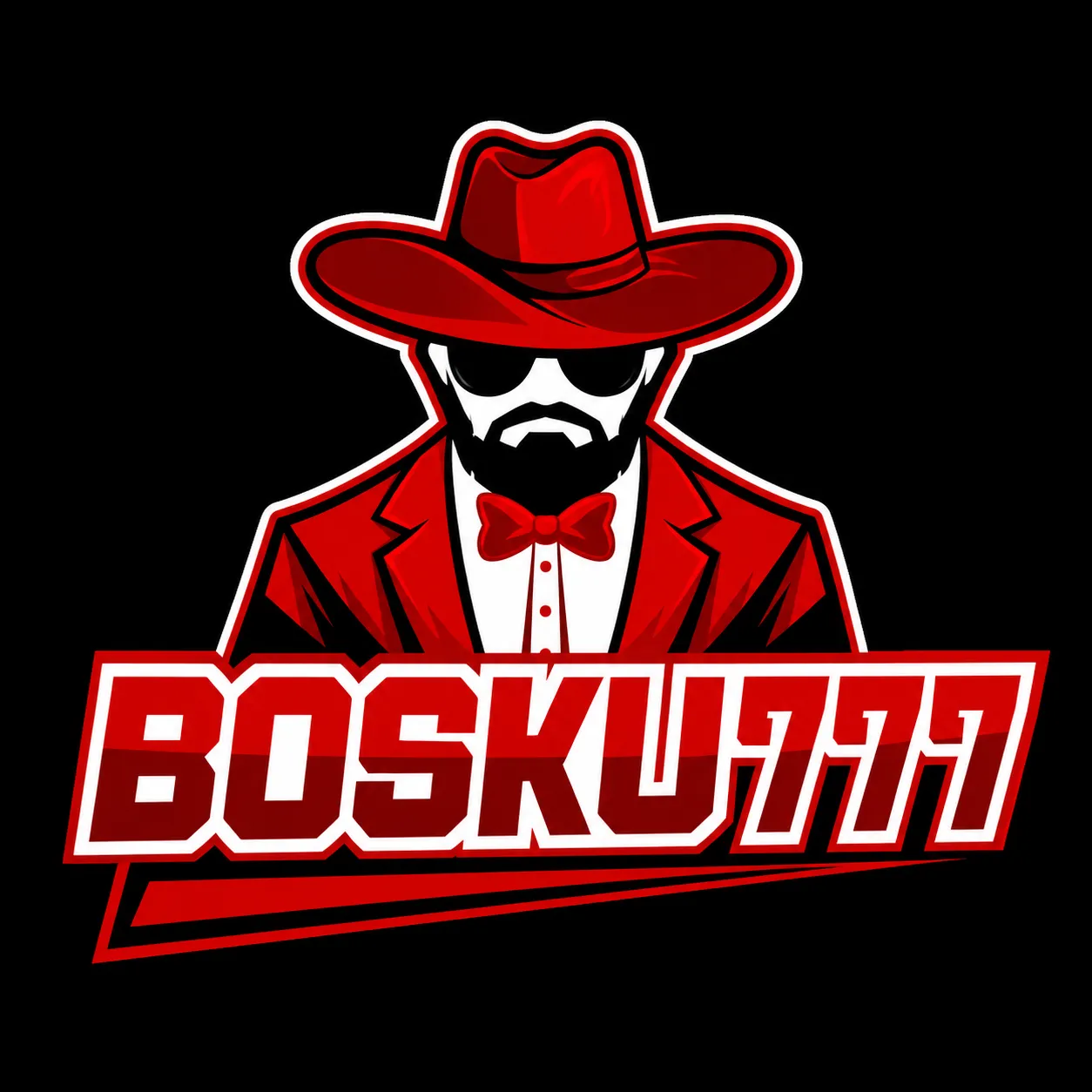 BOSKU777 - Game Live Casino Terbaik untuk Pengalaman Bermain Menyenangkan