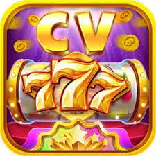 cv777 APK Poker