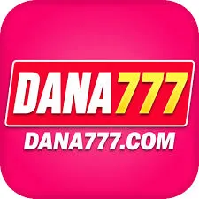 DANA777 - Permainan Seru Bertema Bertani