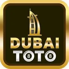 DUBAITOTO - Permainan Mahjong Seru dan Menantang