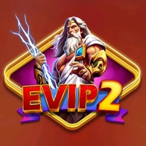 EVIP2 - Game Santai yang Menghibur