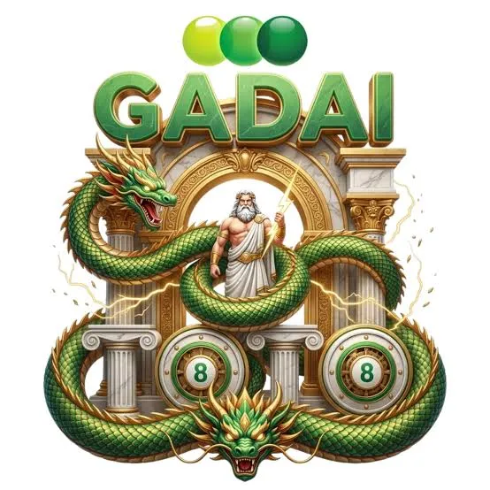 GADAITOTO - Permainan Idle Seru dan Mengasyikkan
