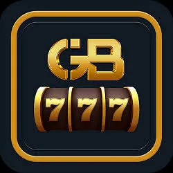 GB777 - Game Tembak Menembak Penuh Aksi