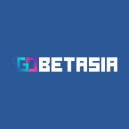 GOBETASIA - Permainan Match-3 Seru dan Menantang