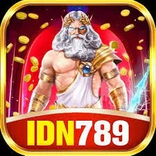 IDN789 - Permainan QiuQiu Terbaik untuk Penggemar Kartu