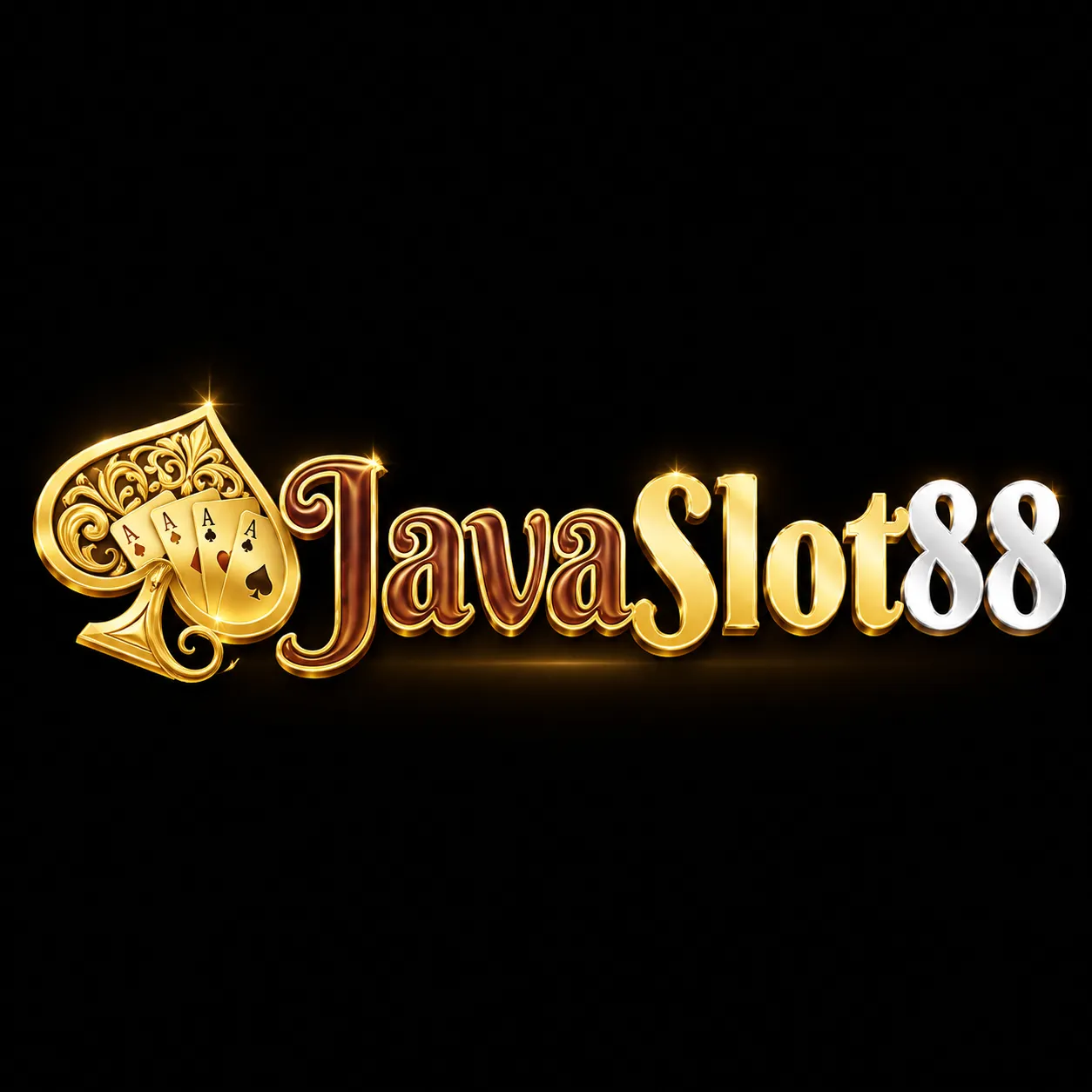 JAVASLOT88 - Permainan Match-3 Penuh Keseruan