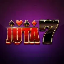JUTA7 - Pertarungan Memukau di Dunia Battle Royale