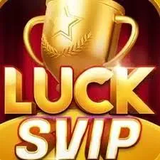 LUCKSVIP - Game Football Terbaik untuk Pecinta Sepak Bola