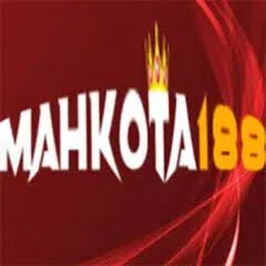 MAHKOTA188 - Game Strategi Sebagai Penguasa Kerajaan