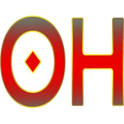 OHTOGEL - Petualangan Anime Seru