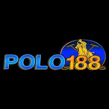 POLO188 - Petualangan Seru Menanti di Dalam Game Ini