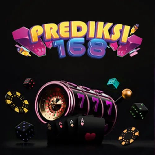 PREDIKSI168 - Aplikasi Utility untuk Prediksi yang Akurat
