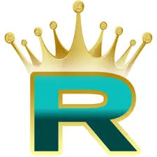ROLEX878 - Game Poker Terbaik untuk Para Pecinta Judi