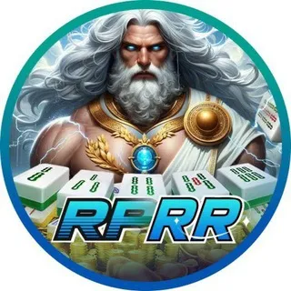RPRR - Permainan Match-3 Seru dan Menyenangkan