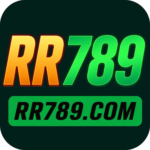 RR789 - Pertarungan Seru dalam Dunia Fighting