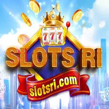 SLOTSRI - Permainan Gaple Seru dan Menantang