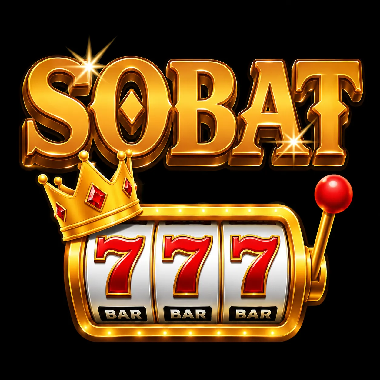 SOBAT777 - Game Olahraga Seru dan Menarik