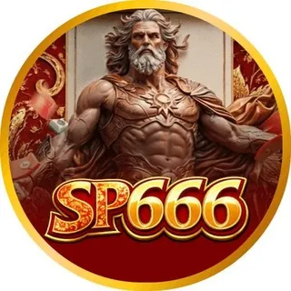 SP666 - Permainan Arcade Seru dan Menantang