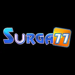 SURGA11 - Strategi Terbaik untuk Membangun Imperium Anda