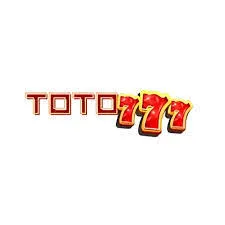 toto777 APK Kasino