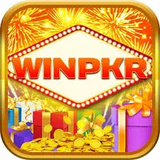 WINPKR - Game Pertanian Seru dan Menyenangkan
