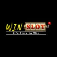 WINSLOT - Petualangan Tembak Ikan Seru