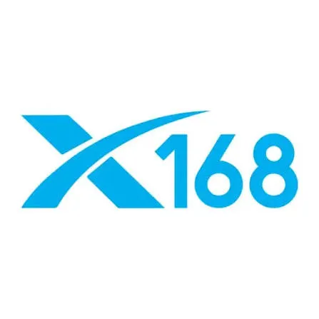 X168 - Pertarungan Tanpa Henti dalam Dunia Action