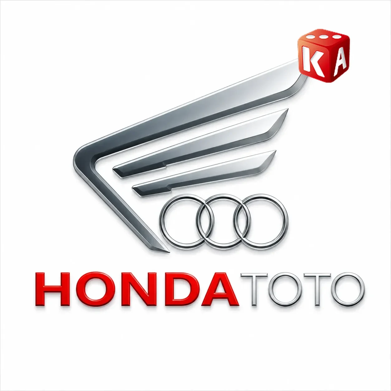 hondatoto